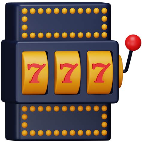 png slot machine|Slot Png Images .